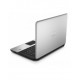 SMART BUY 340 I3-4005U 1.7G 4GBSYST500GB...