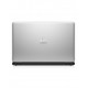 SMART BUY 350 3205U 4GB 500GB SYSTDVDRW...