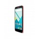 BLU Studio C 5.0-Inch Android Smartphone...