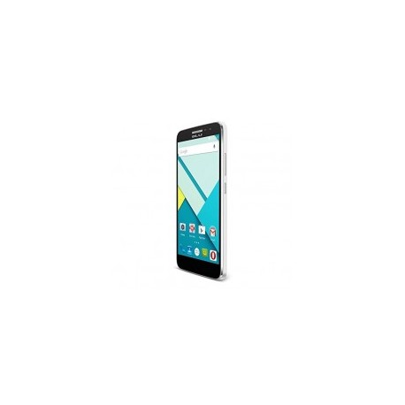 BLU Studio C 5.0-Inch Android Smartphone...