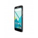 BLU Studio C 5.0-Inch Smartphone with...