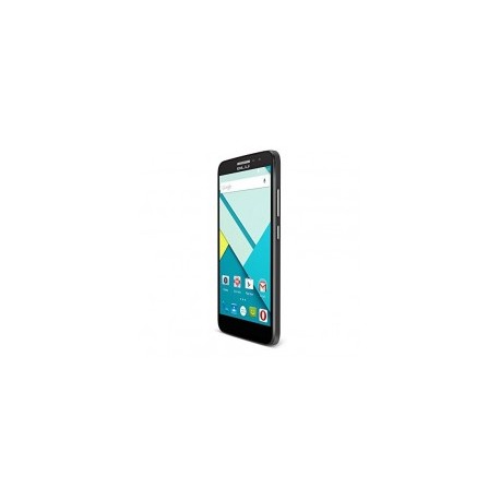 BLU Studio C 5.0-Inch Smartphone with...