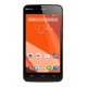 Blu Studio C Mini Quad Core, 4.7" IPS,...