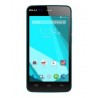 BLU Studio C Mini, Quad Core, 512MB, 4GB,...