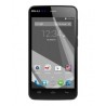 BLU Studio C Mini, Quad Core, 512MB, 4GB,...