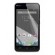 BLU Studio C Mini, Quad Core, 512MB, 4GB,...