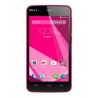 BLU Studio C Mini, Quad Core, 512MB, 4GB,...
