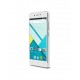 BLU Studio Energy, Quad Core, 1GB, 8GB,...