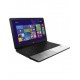 SMART BUY 350 I7-5500U 2.4G 4GBSYST500GB...