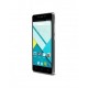 BLU Studio Energy, Quad Core, 1GB, 8GB,...