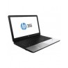 SMART BUY 355 A8-6410 4GB 500GBSYSTDVDRW...