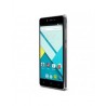 BLU Studio Energy, Quad Core, 1GB, 8GB,...