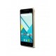 BLU Studio Energy, Quad Core, 1GB, 8GB,...