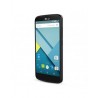 BLU Studio G - Unlocked - Black