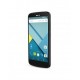 BLU Studio G - Unlocked - Black