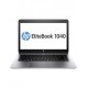 SMART BUY ELITEBOOK 1040 G2 SYSTI5-5200U...