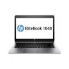 SMART BUY ELITEBOOK 1040 G2 SYSTI5-5200U...