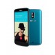 BLU Studio G - Unlocked - Blue