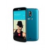 BLU Studio G - Unlocked - Blue
