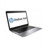 SMART BUY ELITEBOOK 1040 G2 SYSTI7-5600U...