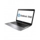 SMART BUY ELITEBOOK 1040 G2 SYSTI7-5600U...
