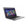 SMART BUY ELITEBOOK 820 G2 SYSTI5-5200U...