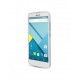 BLU Studio G, Quad-Core RAM 512MB 4GB 5"...