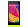 BLU Studio Mini LTE, Snapdragon, 1GB, 4GB,...