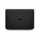 SMART BUY ELITEBOOK 820 G2 SYSTI5-5200U...