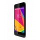 BLU Studio Mini LTE, Snapdragon, 1GB, 4GB,...