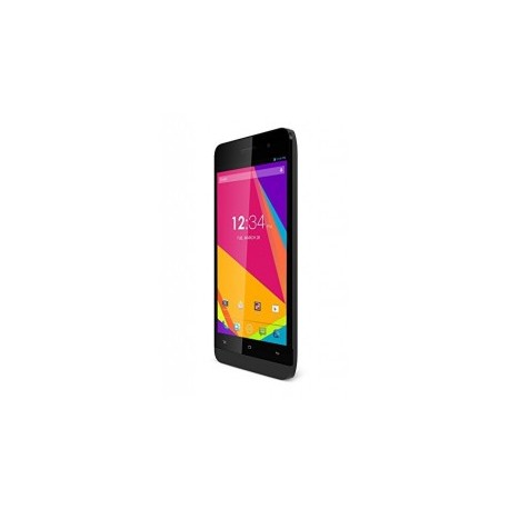 BLU Studio Mini LTE, Snapdragon, 1GB, 4GB,...