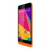 BLU Studio Mini LTE, Snapdragon, 1GB, 4GB,...
