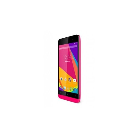 BLU Studio Mini LTE, Snapdragon, 1GB, 4GB,...