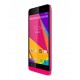 BLU Studio Mini LTE, Snapdragon, 1GB, 4GB,...