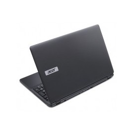 Acer Aspire NX.MRWAA.021 15.6-Inch Laptop...