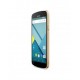 BLU Studio X Plus, 4G Dual SIM Quad Core...