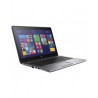 SMART BUY ELITEBOOK 840 G2 SYSTI5-5200U...