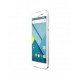 BLU Studio X Plus, 4G Quad-Core RAM 1GB...