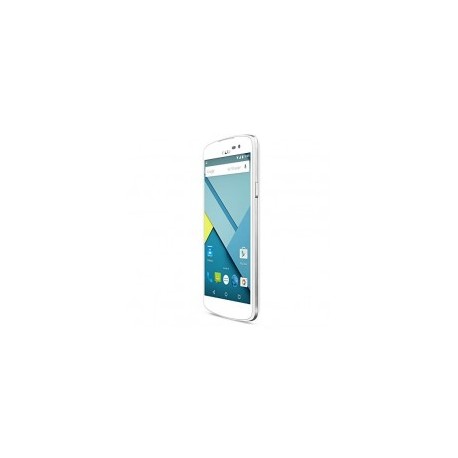 BLU Studio X Plus, 4G Quad-Core RAM 1GB...