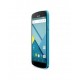 BLU Studio X Plus, Dual Sim 4G Quad Core...