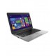 SMART BUY ELITEBOOK 840 G2 SYSTI7-5600U...