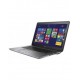 SMART BUY ELITEBOOK 840 G2 SYSTI7-5600U...