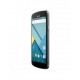 BLU Studio X, 4G Dual SIM Quad Core RAM...