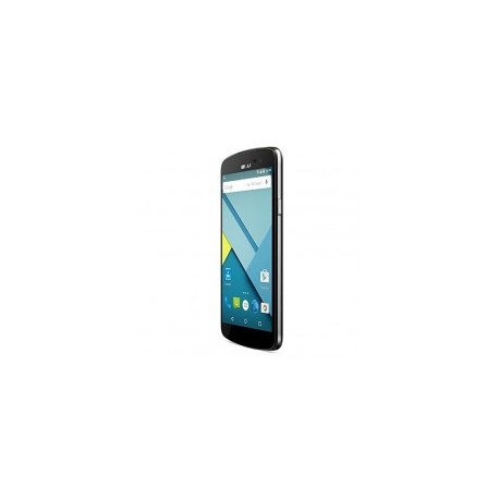 BLU Studio X, 4G Dual SIM Quad Core RAM...