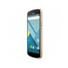 BLU Studio X, 4G Dual SIM RAM 1GB 8GB 5"...
