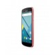 BLU Studio X, Quad Core, 1GB, 8GB,...