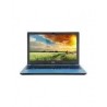 Acer Aspire NX.MS8AA.002 E5-531-P7VE...
