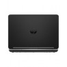 SMART BUY PROBOOK 640 G1 SYSTI5-4210M 2.6G...