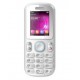 BLU Tank, 4G, Dual-SIM, Desbloqueado