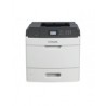 Impresora Lexmark MS810DN, Monocromatica